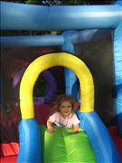 2010-09-04 17-15-50_0091